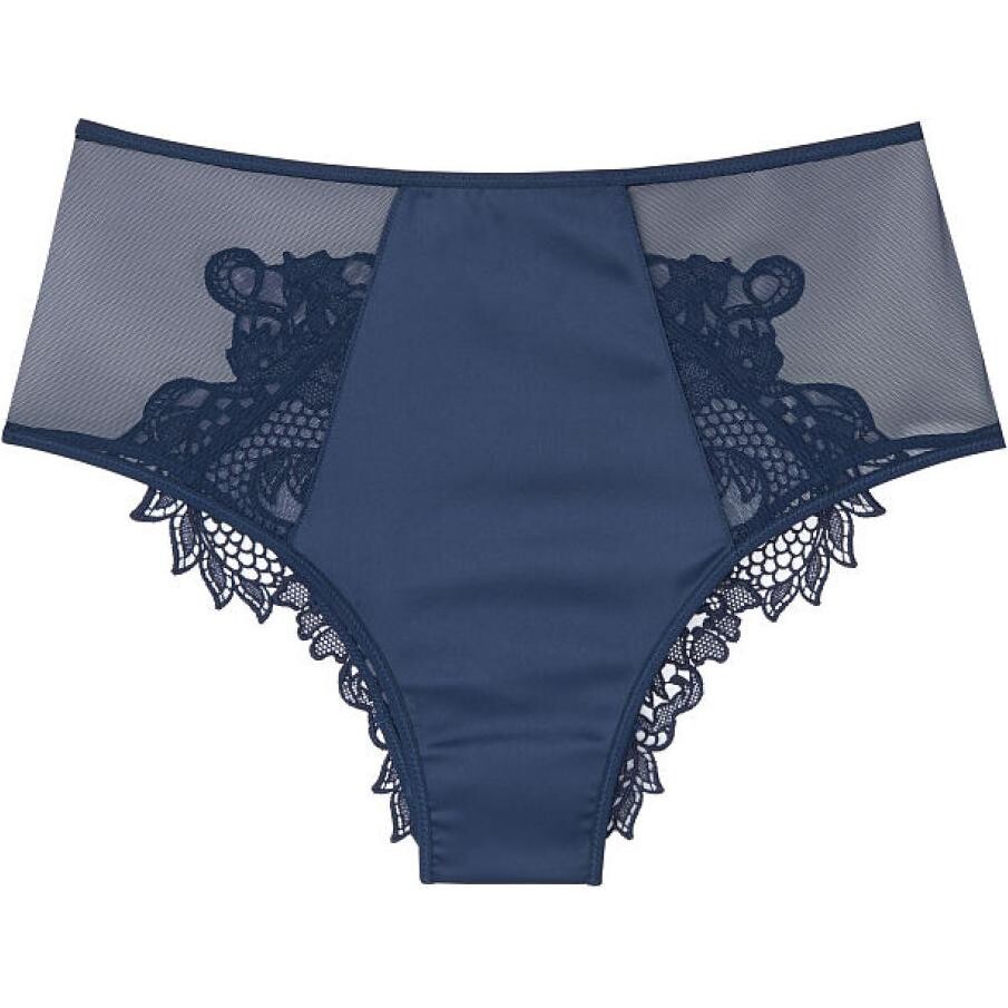 Женские трусы Victoria'S Secret
Женские трусы Victoria'S Secret