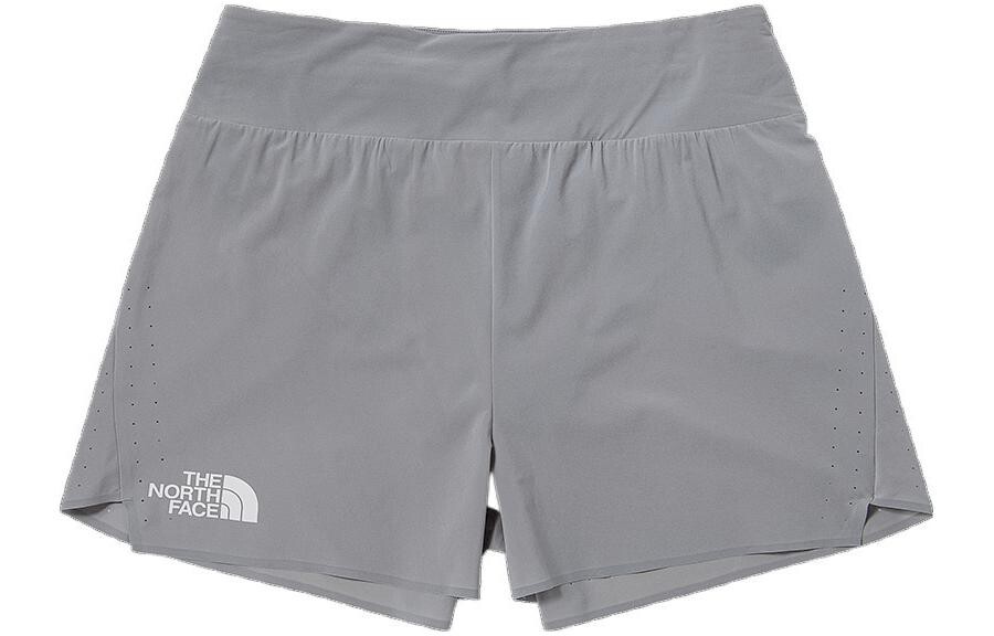 Повседневные шорты мужские серые The North Face, серый
Повседневные шорты мужские серые The North Face, серый