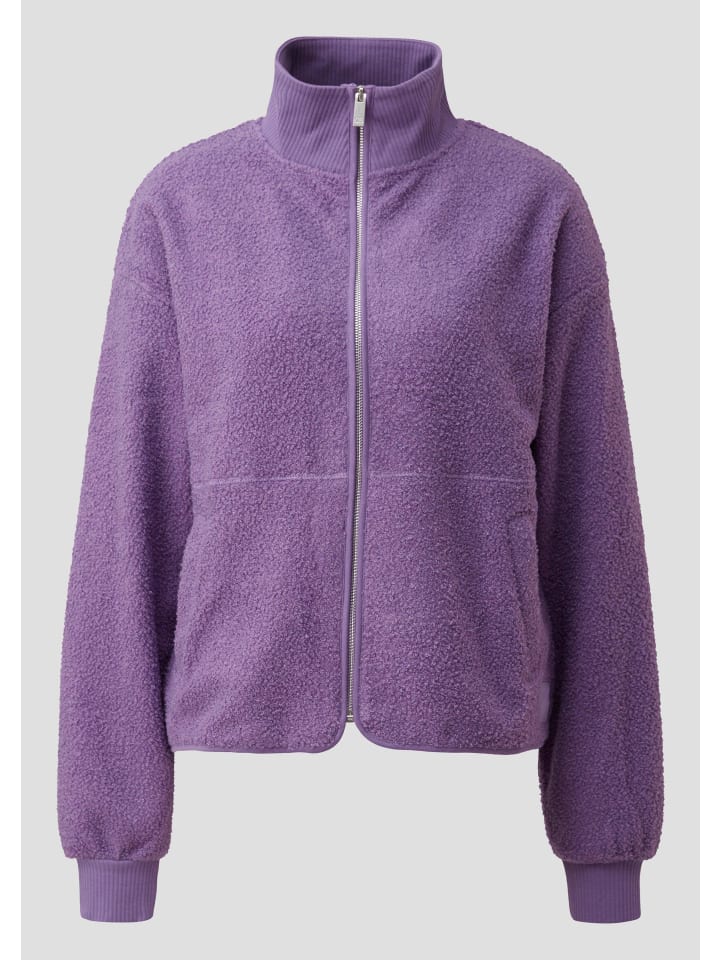 Толстовка 4672_lila QS
Толстовка 4672_lila QS