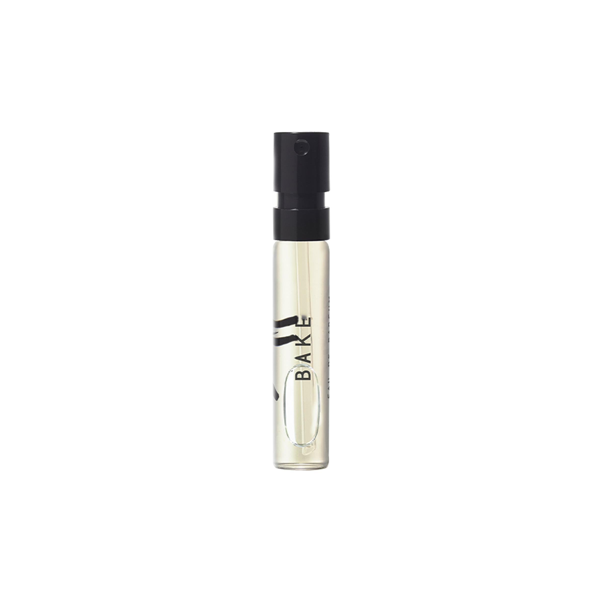 Набор пробников духов eau de parfum 2ml AKRO
Набор пробников духов eau de parfum 2ml AKRO