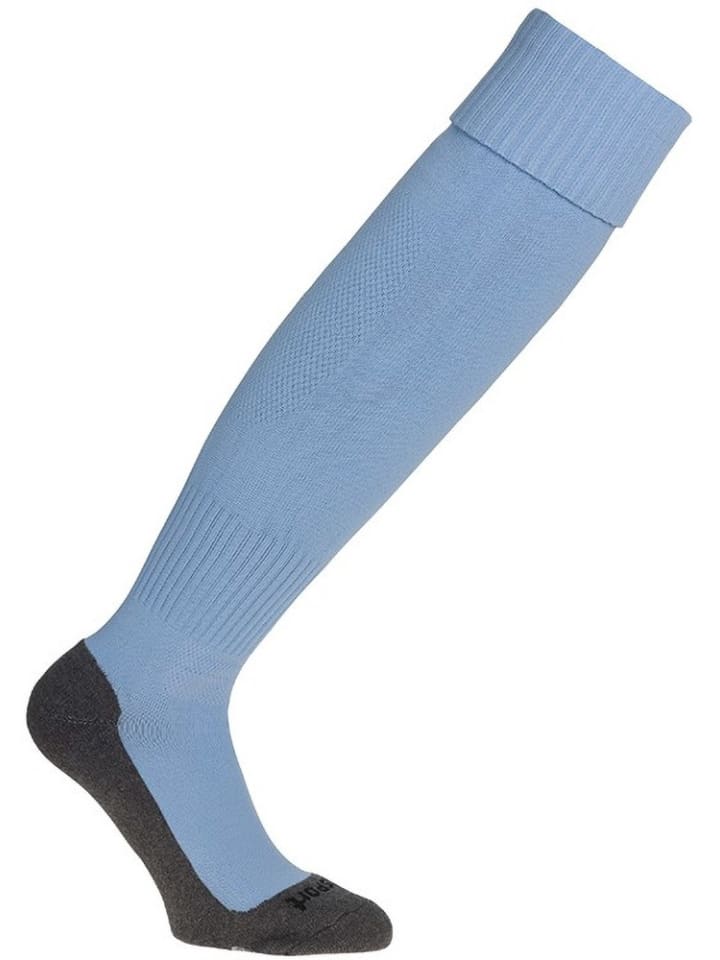 Uhlsport Носки "Team Pro Essential" синего цвета
Uhlsport Носки "Team Pro Essential" синего цвета