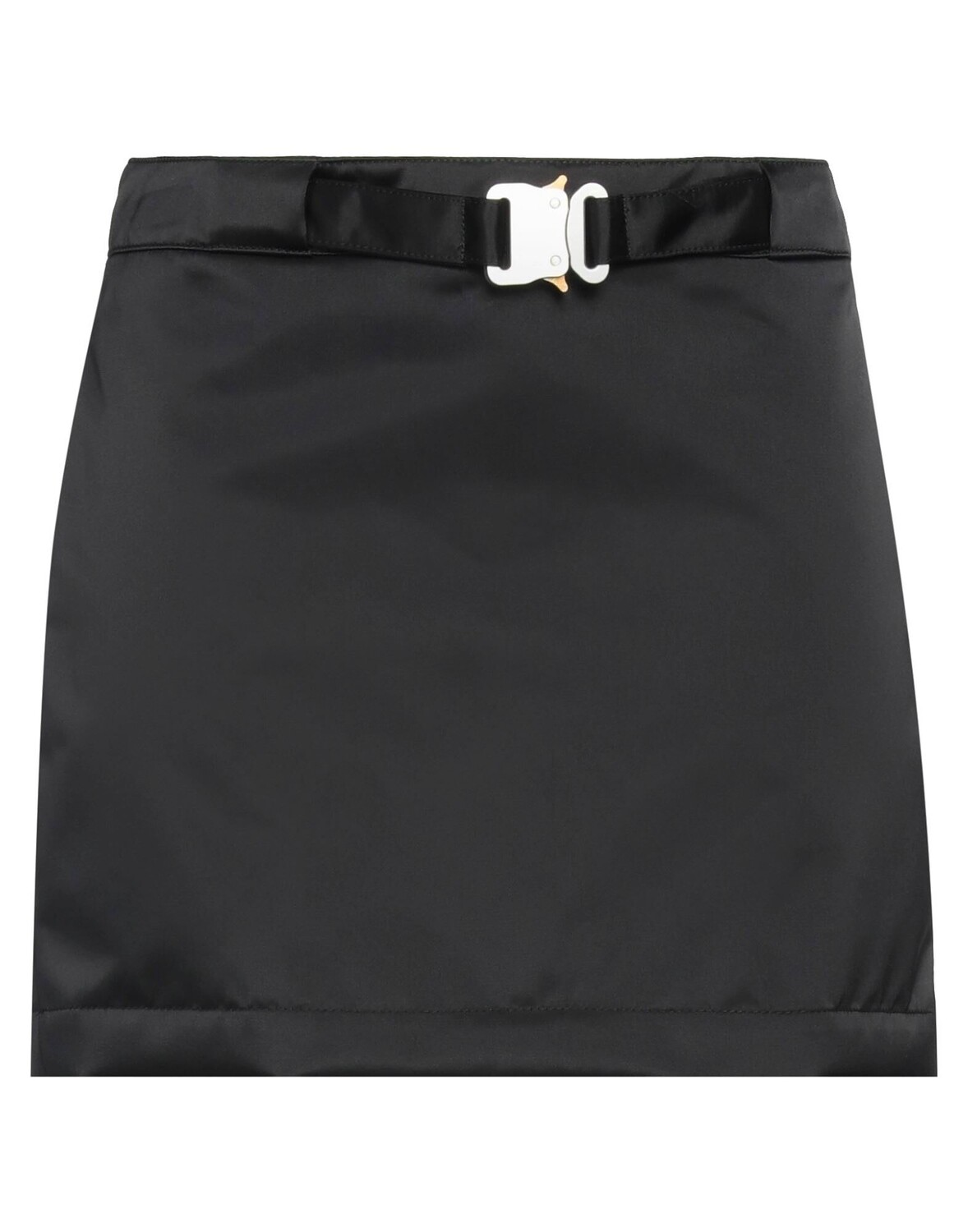 Юбка 1017 Alyx 9Sm, черный 
Юбка 1017 Alyx 9Sm, черный