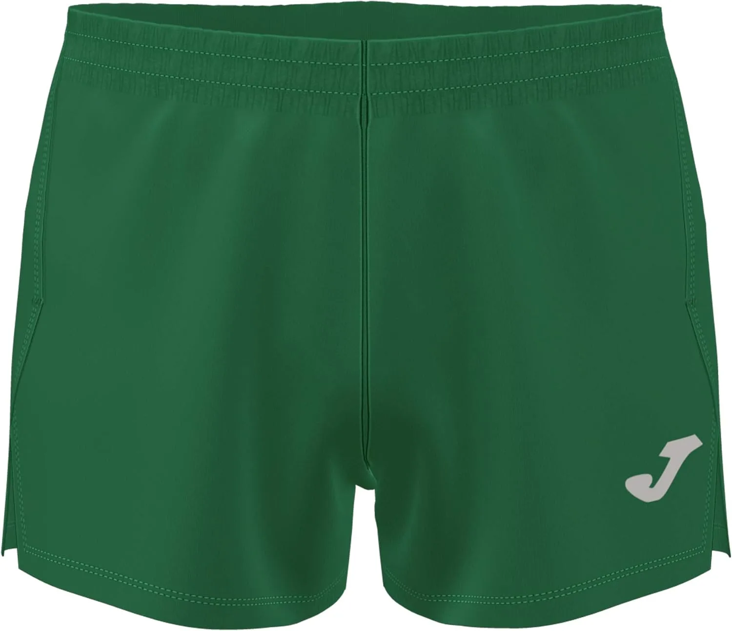 Шорты Joma Record II для мужчин
Шорты Joma Record II для мужчин