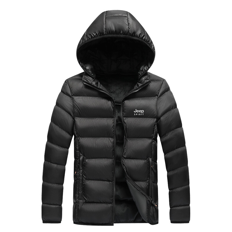 Стеганая куртка унисекс Jeep Spirit, цвет Lake Blue, Синий, Стеганая куртка унисекс Jeep Spirit, цвет Lake Blue
Стеганая куртка унисекс Jeep Spirit, цвет Lake Blue, Синий, Стеганая куртка унисекс Jeep Spirit, цвет Lake Blue