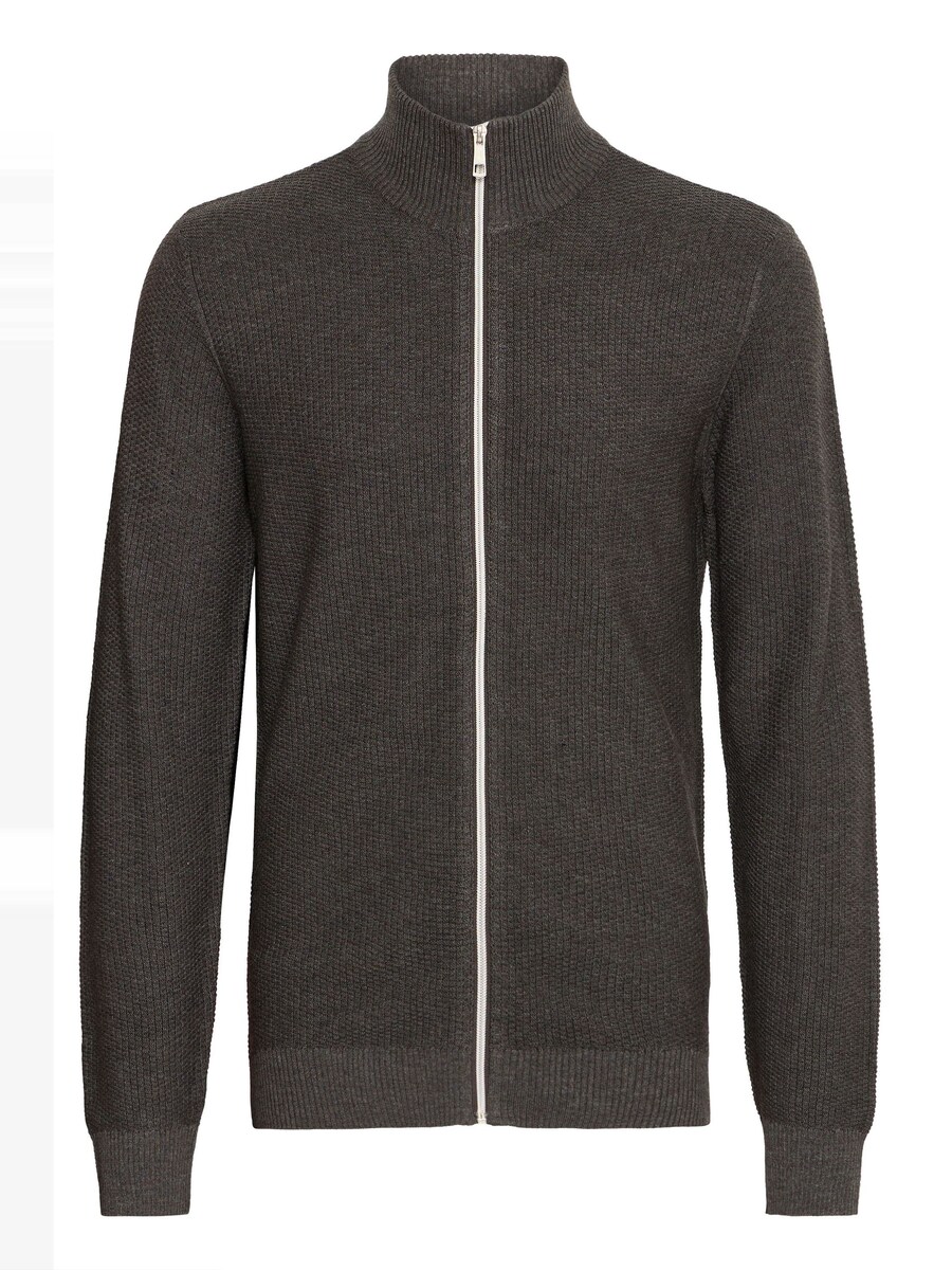 Вязаный кардиган BLEND Mgomaz, цвет Muddy colored
Вязаный кардиган BLEND Mgomaz, цвет Muddy colored