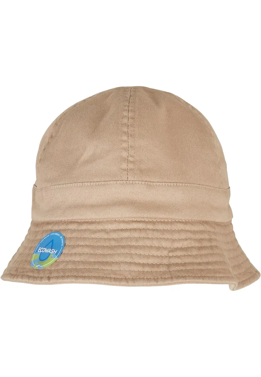 Flexfit Flex Cap " Flexfit Accessories Eco Washing Теннисная шапка Flexfit Notop", хаки
Flexfit Flex Cap " Flexfit Accessories Eco Washing Теннисная шапка Flexfit Notop", хаки
