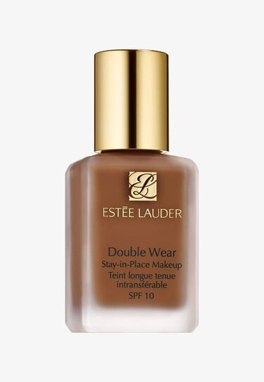 Тональный крем 6N1 Mocha, SPF 10, 30 мл Estee Lauder, Double Wear Stay-In-Place, Estée Lauder
Тональный крем 6N1 Mocha, SPF 10, 30 мл Estee Lauder, Double Wear Stay-In-Place, Estée Lauder