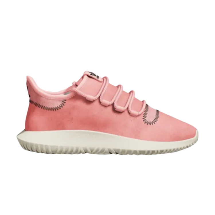 Кроссовки Adidas Mi Adidas Tubular Shadow, разноцветный, Красный, Кроссовки Adidas Mi Adidas Tubular Shadow, разноцветный
Кроссовки Adidas Mi Adidas Tubular Shadow, разноцветный, Красный, Кроссовки Adidas Mi Adidas Tubular Shadow, разноцветный
