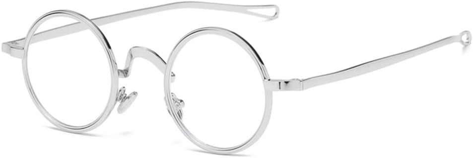 Новые солнцезащитные очки в стиле ретро 2025 года, круглые, металлические, панк, поляризованные, женские, с прозрачными линзами, мужские, с защитой от УФ-излучения UV400 DSXLY, 8
Новые солнцезащитные очки в стиле ретро 2025 года, круглые, металлические, панк, поляризованные, женские, с прозрачными линзами, мужские, с защитой от УФ-излучения UV400 DSXLY, 8