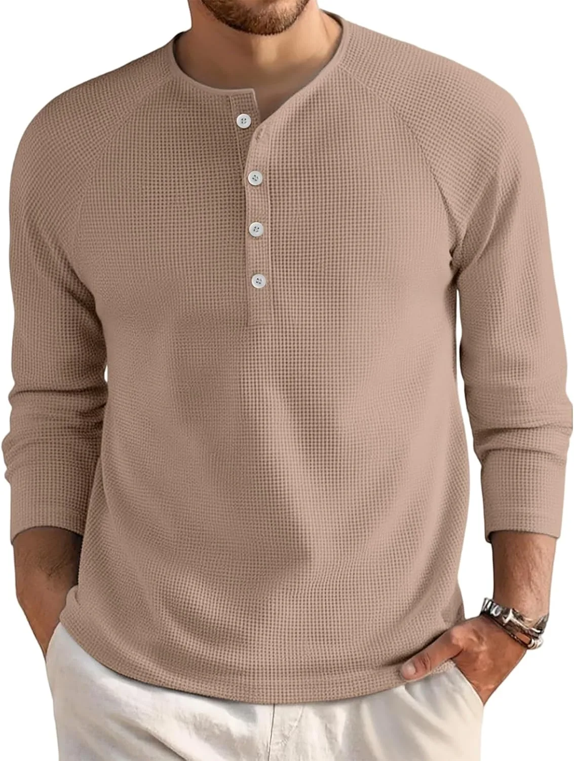 Ymosrh мужская однотонная футболка-поло с длинным рукавом для фитнеса, M-3XL
Ymosrh мужская однотонная футболка-поло с длинным рукавом для фитнеса, M-3XL