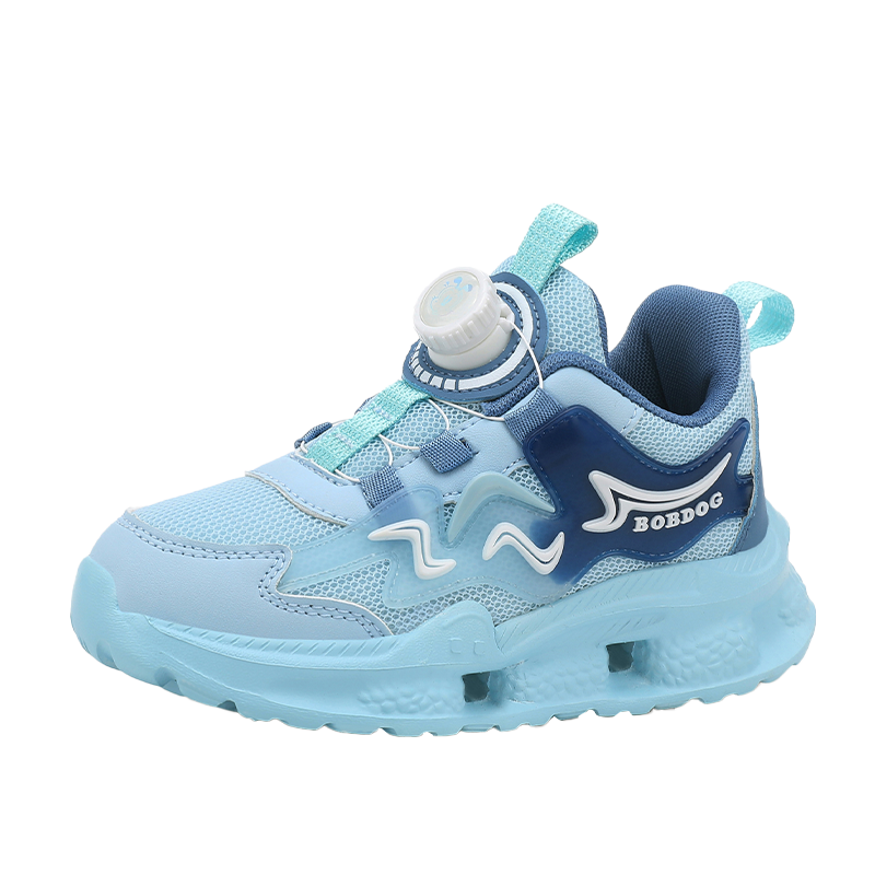 Износостойкие низкие детские кроссовки для повседневной носки. Для детей от 3 до 7 лет. BOBDOG, синий
Износостойкие низкие детские кроссовки для повседневной носки. Для детей от 3 до 7 лет. BOBDOG, синий