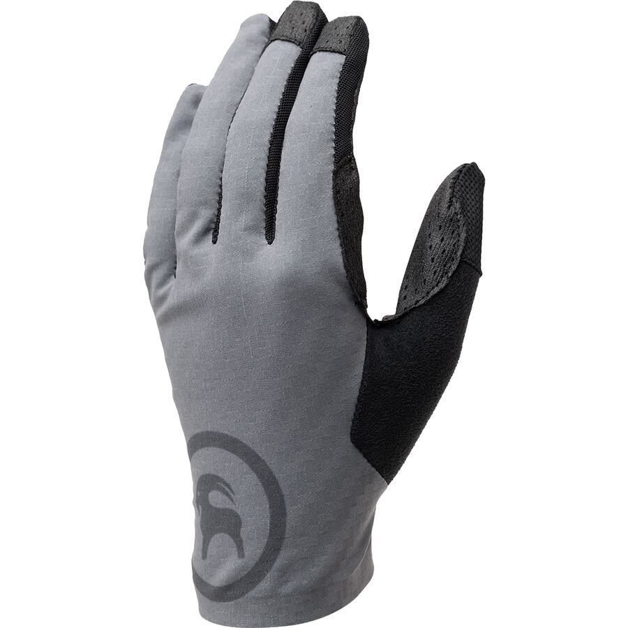 Перчатки Backcountry Slickrock Lite Backcountry, Turbulence/Black
Перчатки Backcountry Slickrock Lite Backcountry, Turbulence/Black