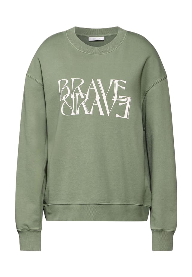 Толстовка хлопок Dynastar, зеленый
Толстовка хлопок Dynastar, зеленый