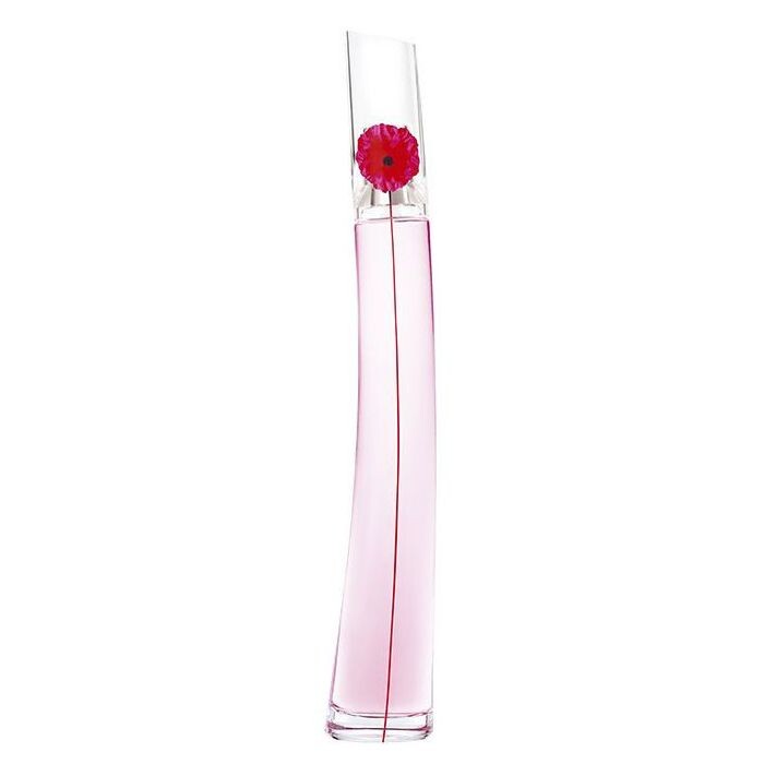 Туалетная вода унисекс Flower by Kenzo Poppy Bouquet EDP Kenzo, 50
Туалетная вода унисекс Flower by Kenzo Poppy Bouquet EDP Kenzo, 50
