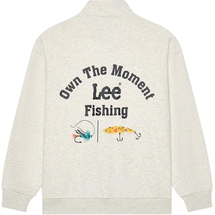 Детская куртка Grade School Lee, белый
Детская куртка Grade School Lee, белый