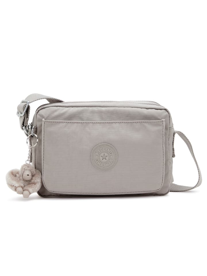 Сумка через плечо Kipling
Сумка через плечо Kipling