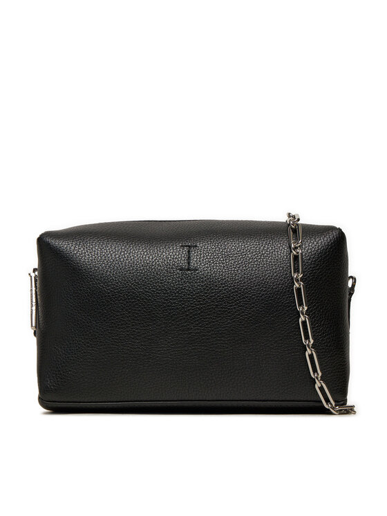 Сумочка Calvin Klein, черный
Сумочка Calvin Klein, черный