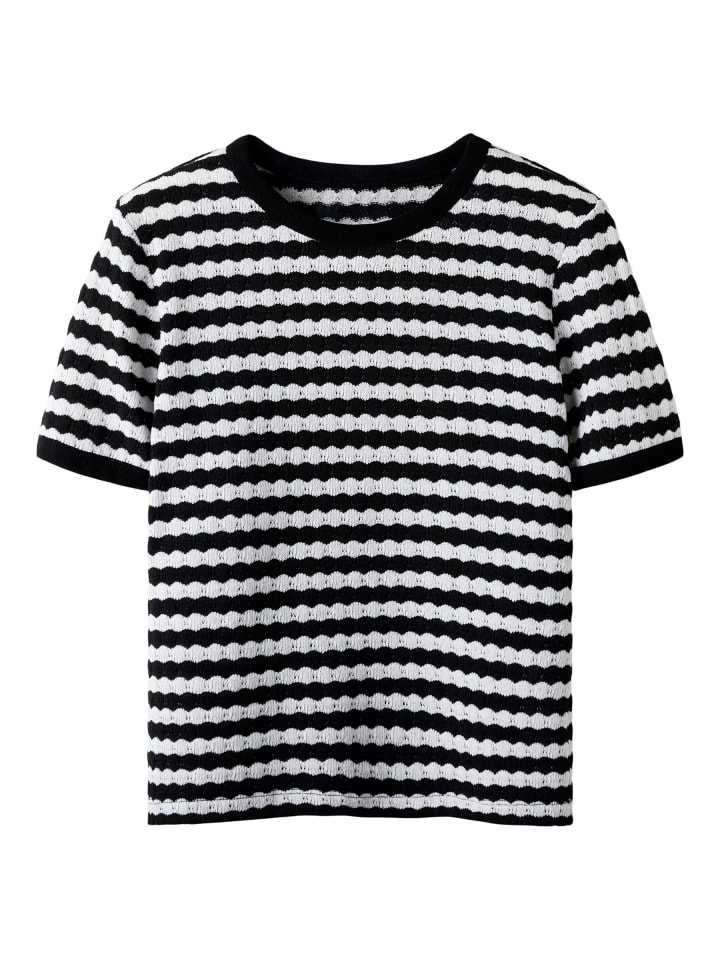 Футболка name it
Футболка name it