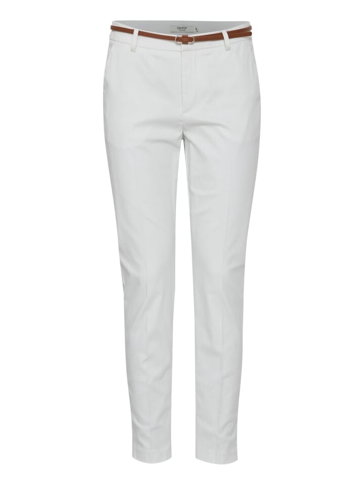 Тканевые брюки Oxmo, цвет stoffhose oxdaisy pa
Тканевые брюки Oxmo, цвет stoffhose oxdaisy pa