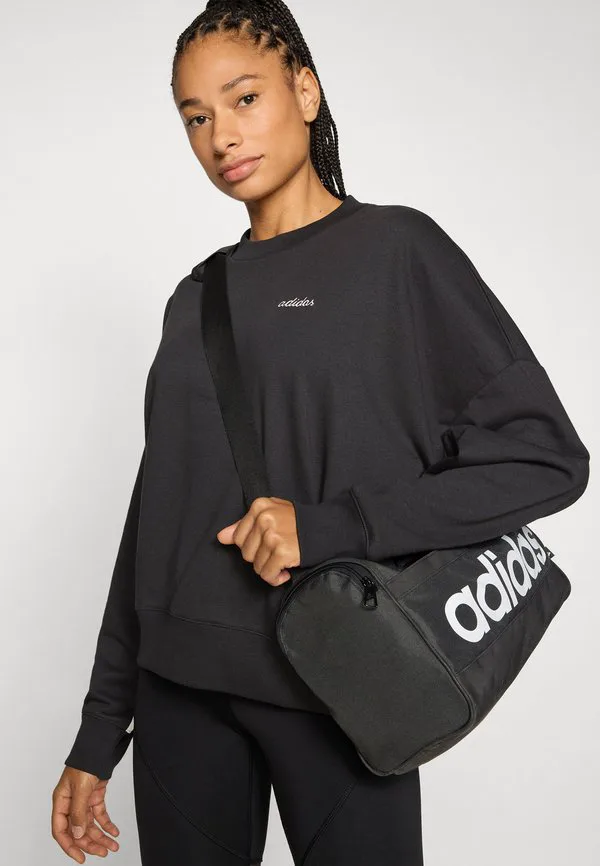 Толстовка Adidas Sportswear, Black/Off White, Белый, Толстовка Adidas Sportswear, Black/Off White
Толстовка Adidas Sportswear, Black/Off White, Белый, Толстовка Adidas Sportswear, Black/Off White