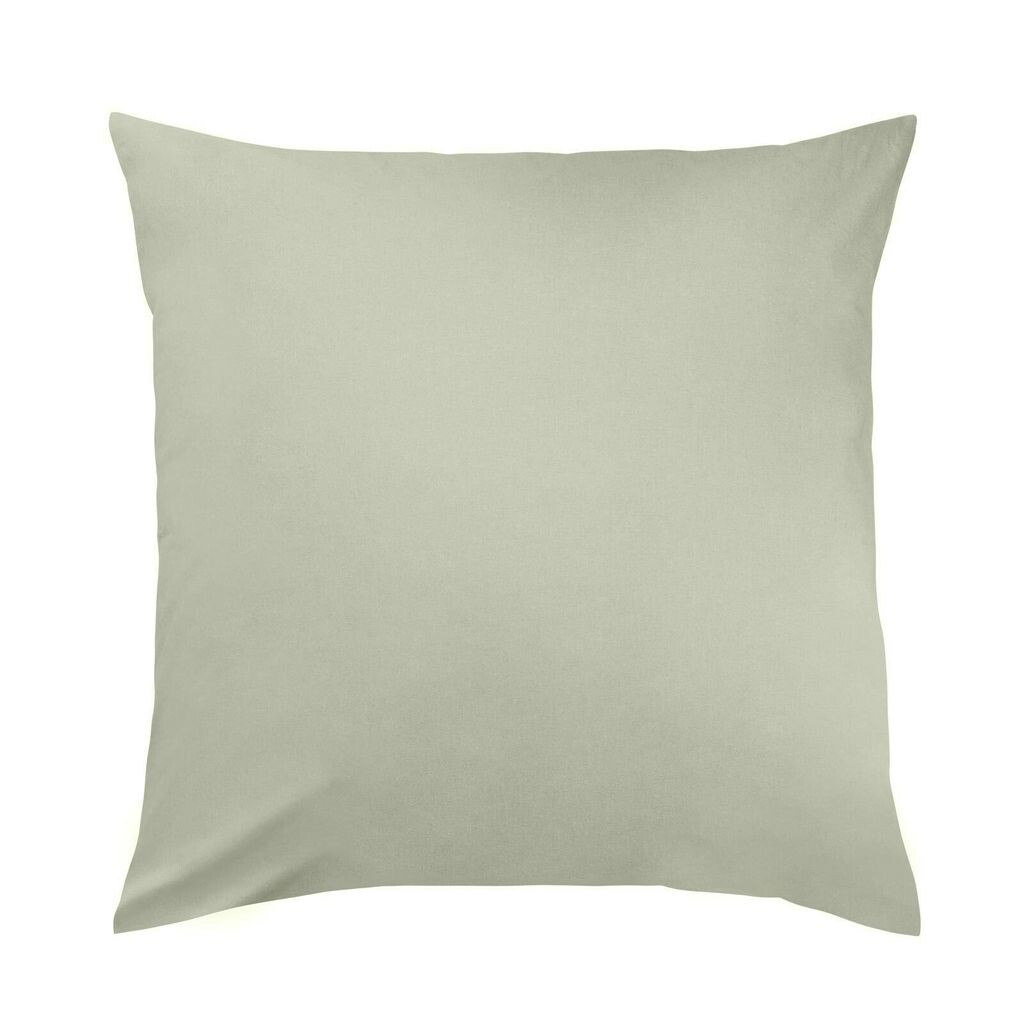 Чехол на подушку Dream Sleep Uni Monaco, набор из 2 шт., 2x80x80 см, серый Traumschlaf
Чехол на подушку Dream Sleep Uni Monaco, набор из 2 шт., 2x80x80 см, серый Traumschlaf