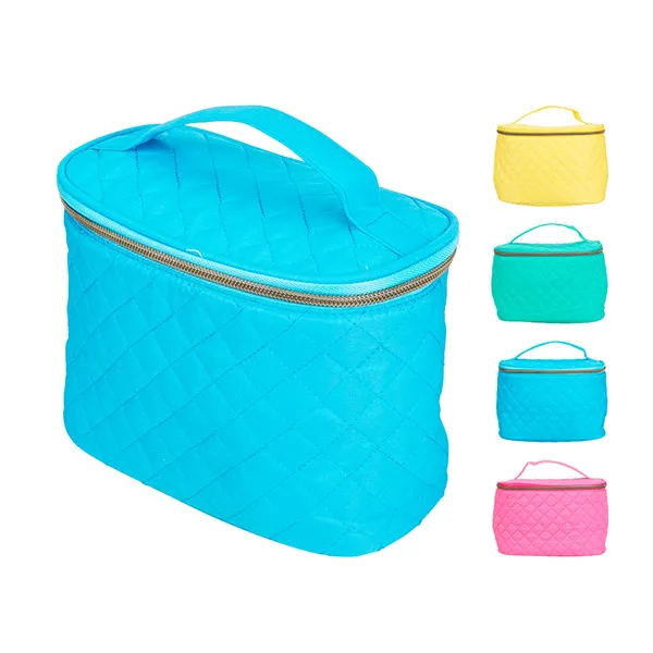 Туалетная сумка Neceser Koopman, 1 UD
Туалетная сумка Neceser Koopman, 1 UD