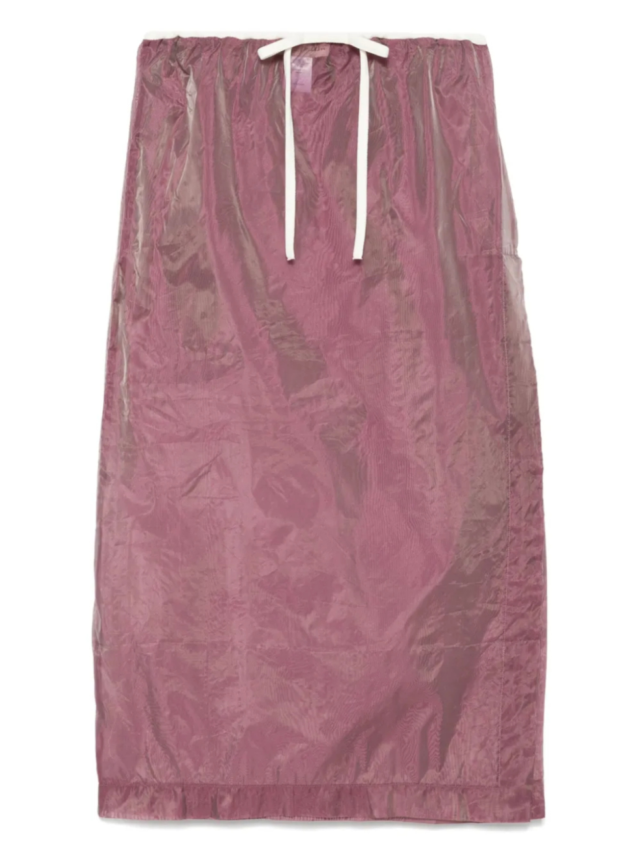 Юбка миди «Олимпия» THE M, фиолетовый
Юбка миди «Олимпия» THE M, фиолетовый