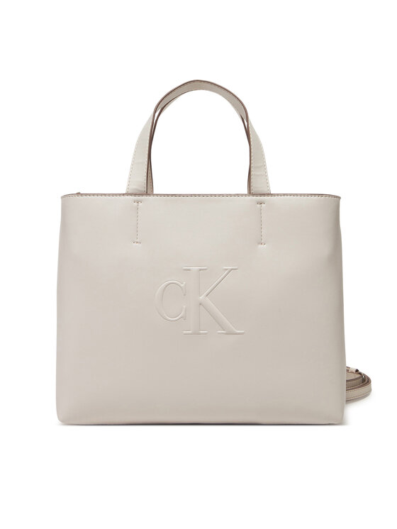 Сумочка Sculpted Mini Ew Tote LV04K3111G Calvin Klein Jeans, экрю, Белый, Сумочка Sculpted Mini Ew Tote LV04K3111G Calvin Klein Jeans, экрю
Сумочка Sculpted Mini Ew Tote LV04K3111G Calvin Klein Jeans, экрю, Белый, Сумочка Sculpted Mini Ew Tote LV04K3111G Calvin Klein Jeans, экрю