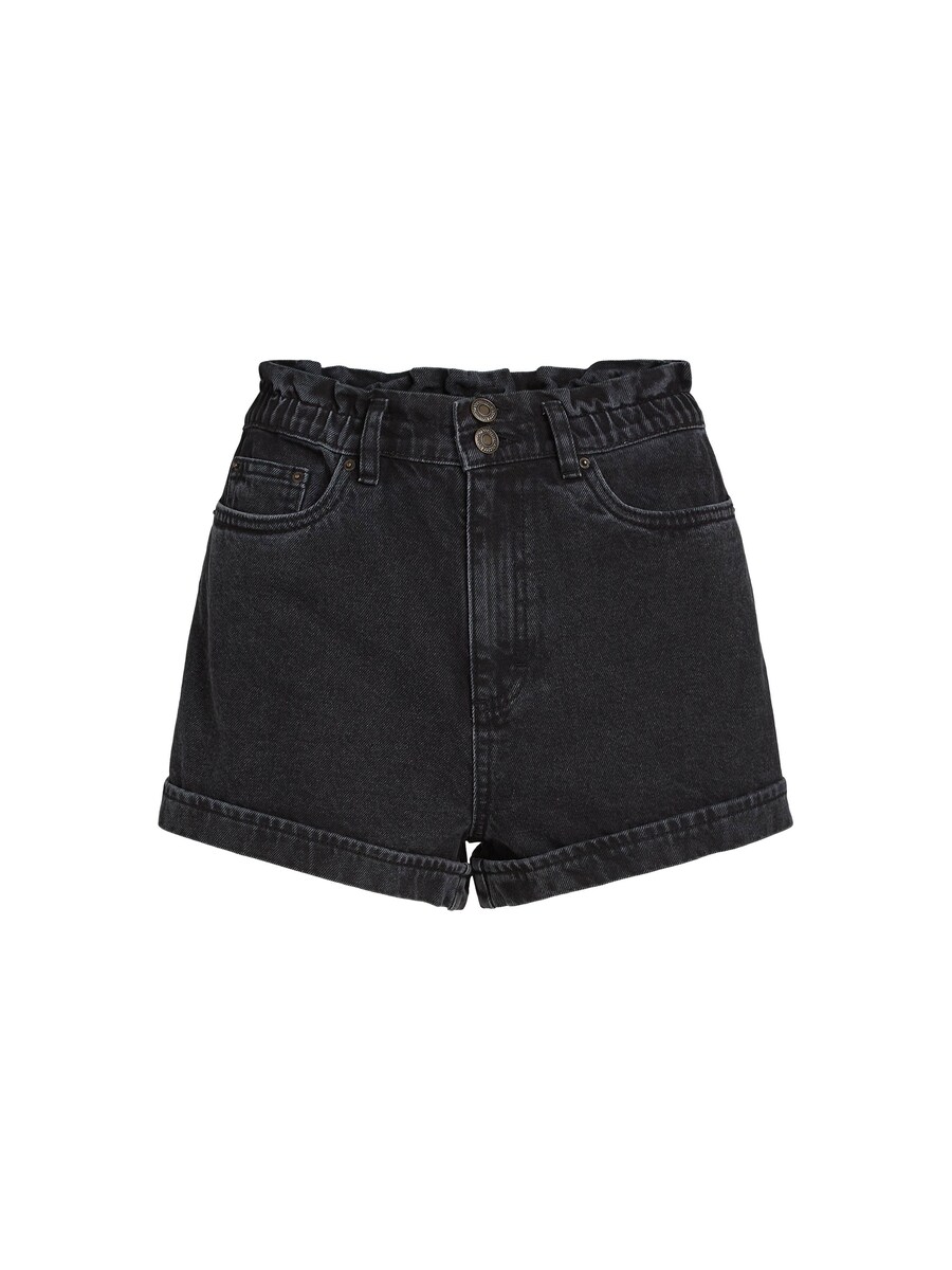 Обычные брюки O'NEILL, черный
Обычные брюки O'NEILL, черный