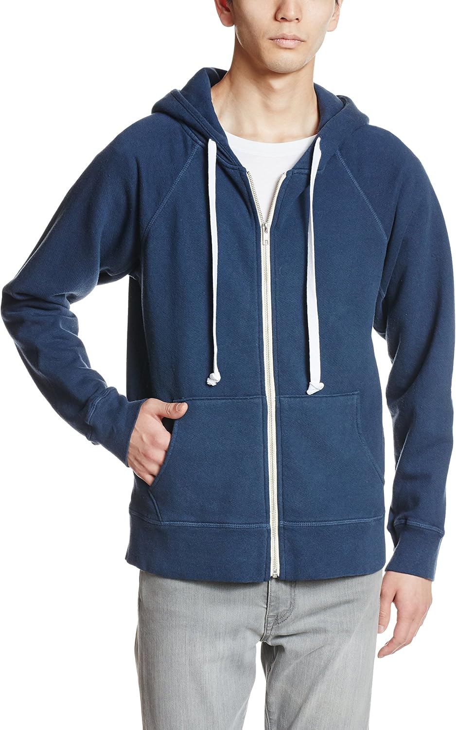 Мужская толстовка American Ragsy 108-RXM-RXM471 American Rag Cie, темно-синий
Мужская толстовка American Ragsy 108-RXM-RXM471 American Rag Cie, темно-синий