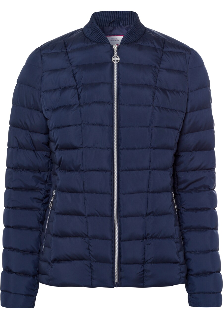 Зимняя куртка KangaROOS, marine blue
Зимняя куртка KangaROOS, marine blue