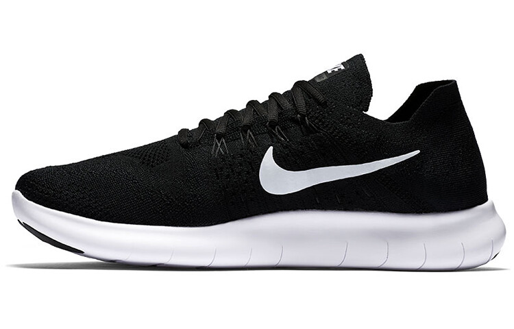 Кроссовки Nike Free RN Мужчины
Кроссовки Nike Free RN Мужчины