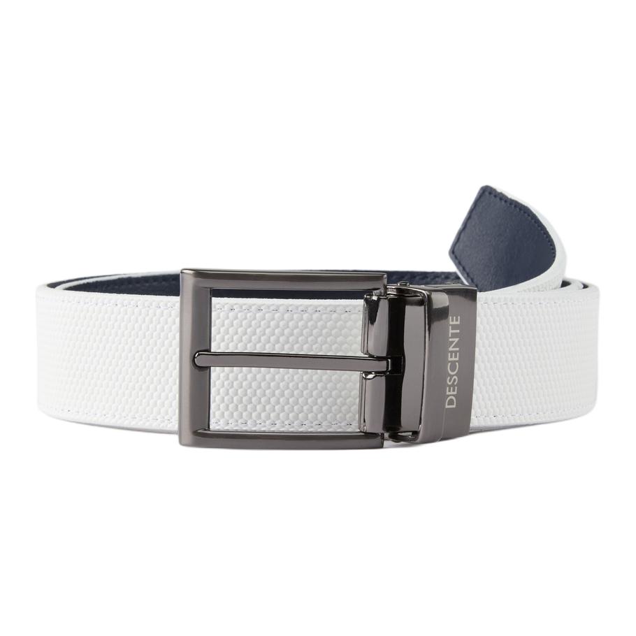 DESCENTE Мужской металлический ремень черный, White, Белый, DESCENTE Мужской металлический ремень черный, White
DESCENTE Мужской металлический ремень черный, White, Белый, DESCENTE Мужской металлический ремень черный, White