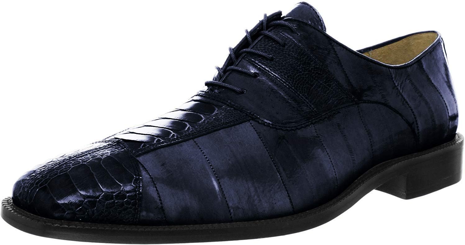 Туфли Belvedere Mare- Navy, темно-синий
Туфли Belvedere Mare- Navy, темно-синий