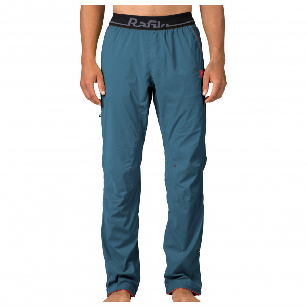 Drive - штаны для скалолазания Rafiki, Stargazer
Drive - штаны для скалолазания Rafiki, Stargazer