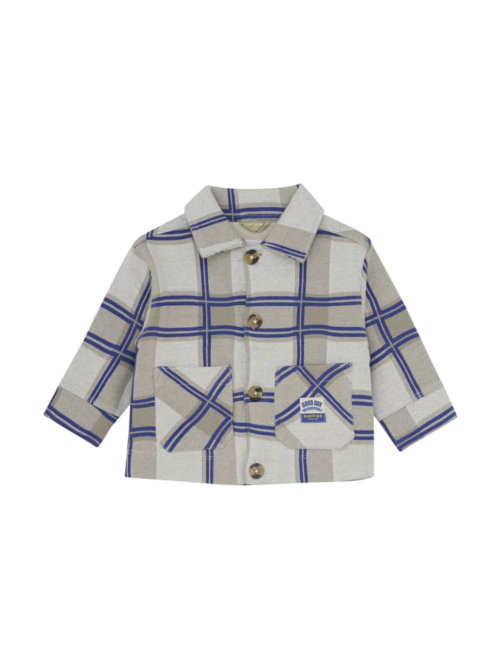 Кардиган Noppies
Кардиган Noppies