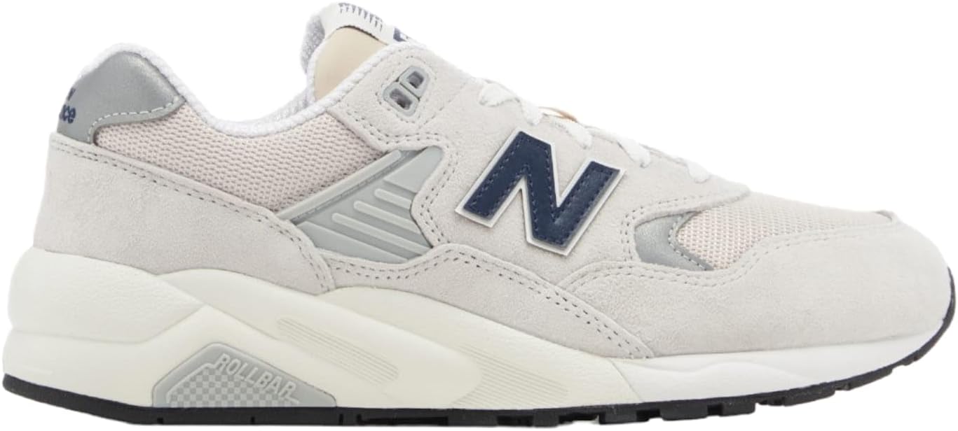 Мужские кроссовки New Balance, Nimbus Cloud/Natural Indigo/White
Мужские кроссовки New Balance, Nimbus Cloud/Natural Indigo/White