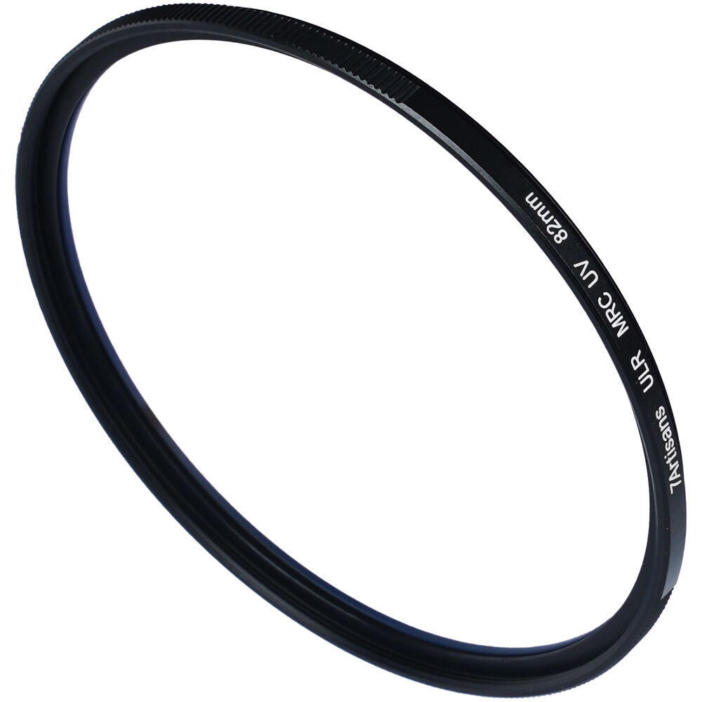 Фильтр 7Artisans ULR MRC UV Filter (82mm) ULR MRCUV-82MM
Фильтр 7Artisans ULR MRC UV Filter (82mm) ULR MRCUV-82MM