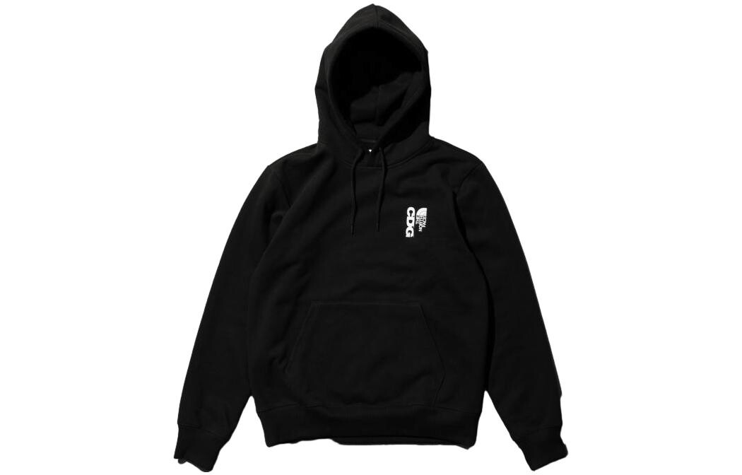 Толстовка унисекс THE NORTH FACE, цвет Black
Толстовка унисекс THE NORTH FACE, цвет Black