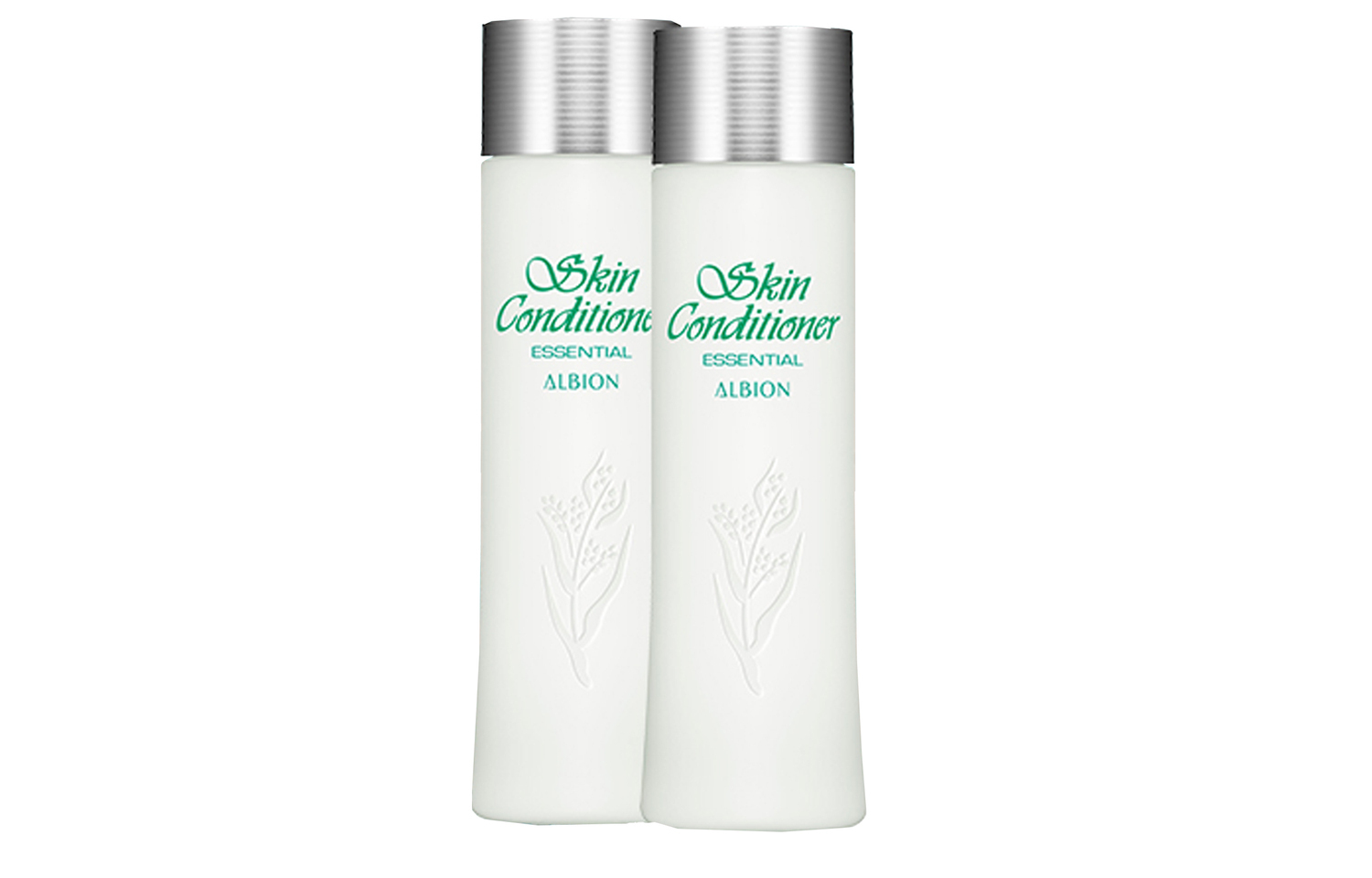 Тонер / Лосьон Unisex ALBION
Тонер / Лосьон Unisex ALBION
