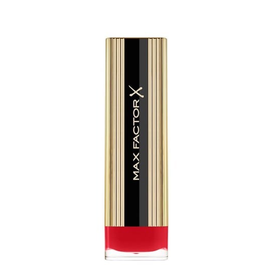 Увлажняющая помада 070 Cherry Kiss, 4 г Max Factor, Color Elixir
Увлажняющая помада 070 Cherry Kiss, 4 г Max Factor, Color Elixir