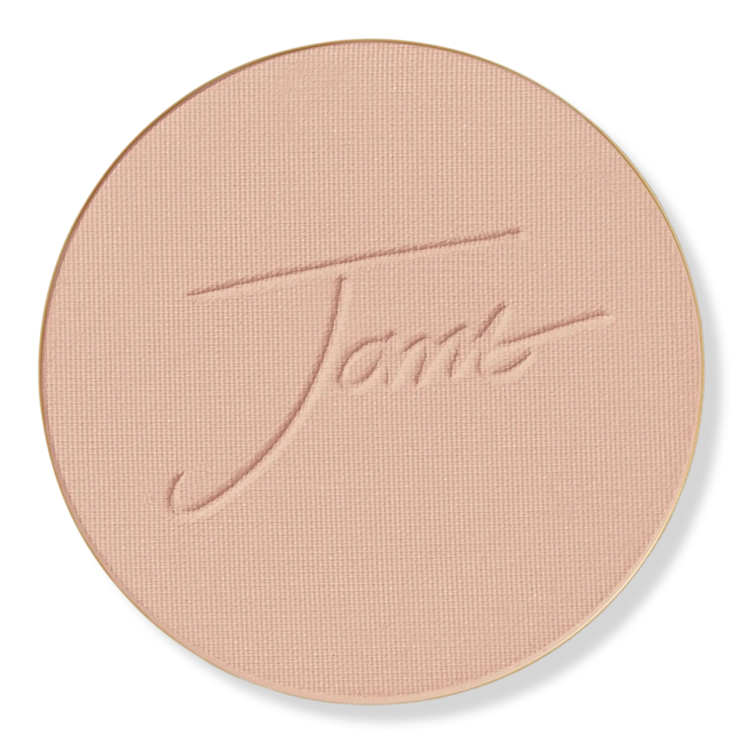 Сменный блок минеральной основы для лица PurePressed Base jane iredale, Honey Bronze (medium with pink undertones)
Сменный блок минеральной основы для лица PurePressed Base jane iredale, Honey Bronze (medium with pink undertones)