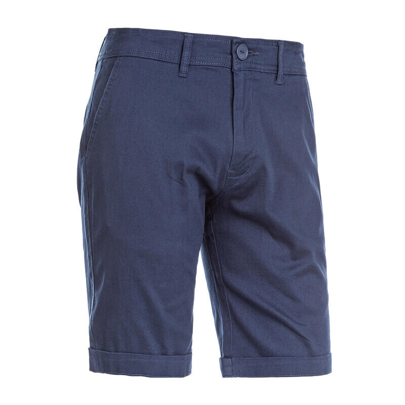 Шорты спортивные Cruz, темно-синий
Шорты спортивные Cruz, темно-синий