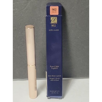 Губная помада Estée Lauder
Губная помада Estée Lauder