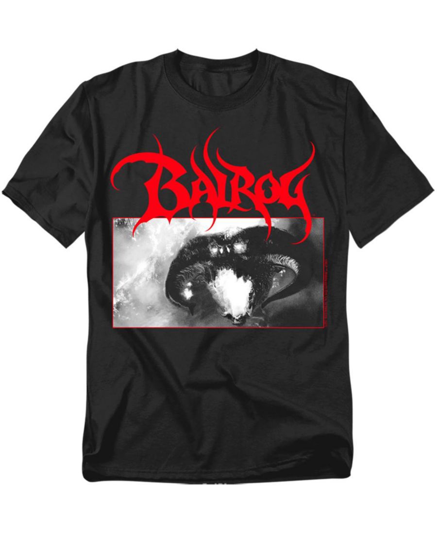Мужская футболка Balrog Lord Of The Rings, Black, Черный, Мужская футболка Balrog Lord Of The Rings, Black
Мужская футболка Balrog Lord Of The Rings, Black, Черный, Мужская футболка Balrog Lord Of The Rings, Black