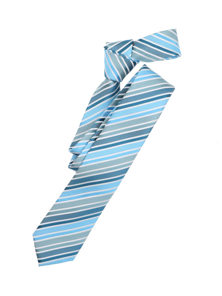 Галстук Venti, бирюзовый
Галстук Venti, бирюзовый
