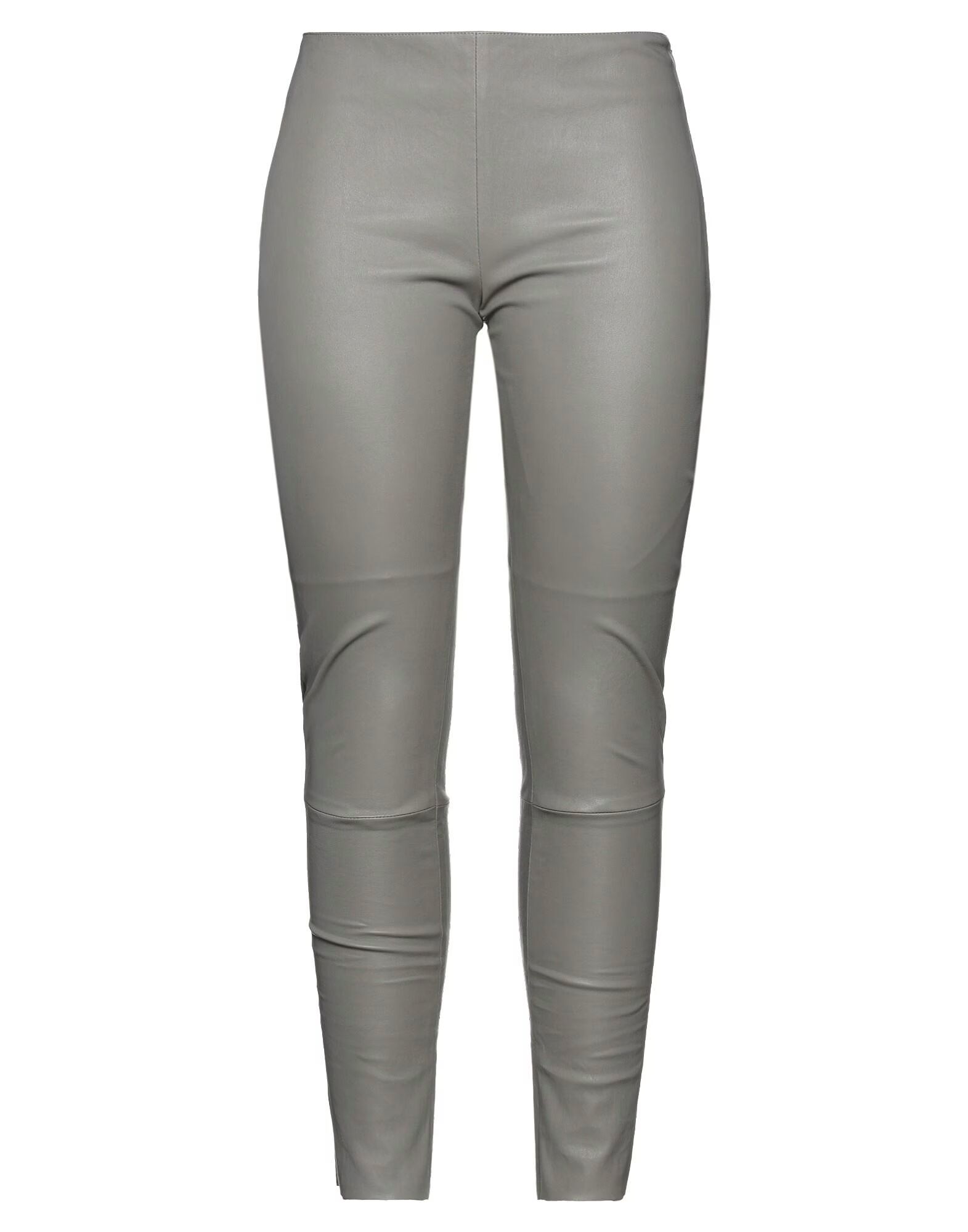 Брюки Kiton, серый
Брюки Kiton, серый