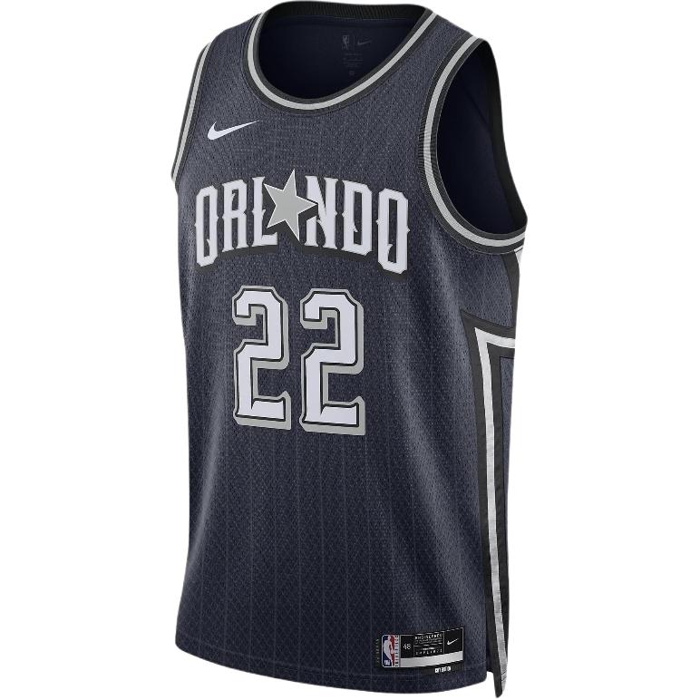 Nike Баскетбольная майка Unisex Dark Blue
Nike Баскетбольная майка Unisex Dark Blue