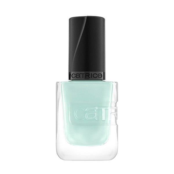 Лак для ногтей CATRICE Gel Affair Laca De Uñas, 30
Лак для ногтей CATRICE Gel Affair Laca De Uñas, 30