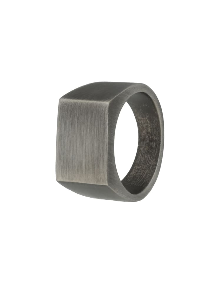 Кольцо Lucardi
Кольцо Lucardi